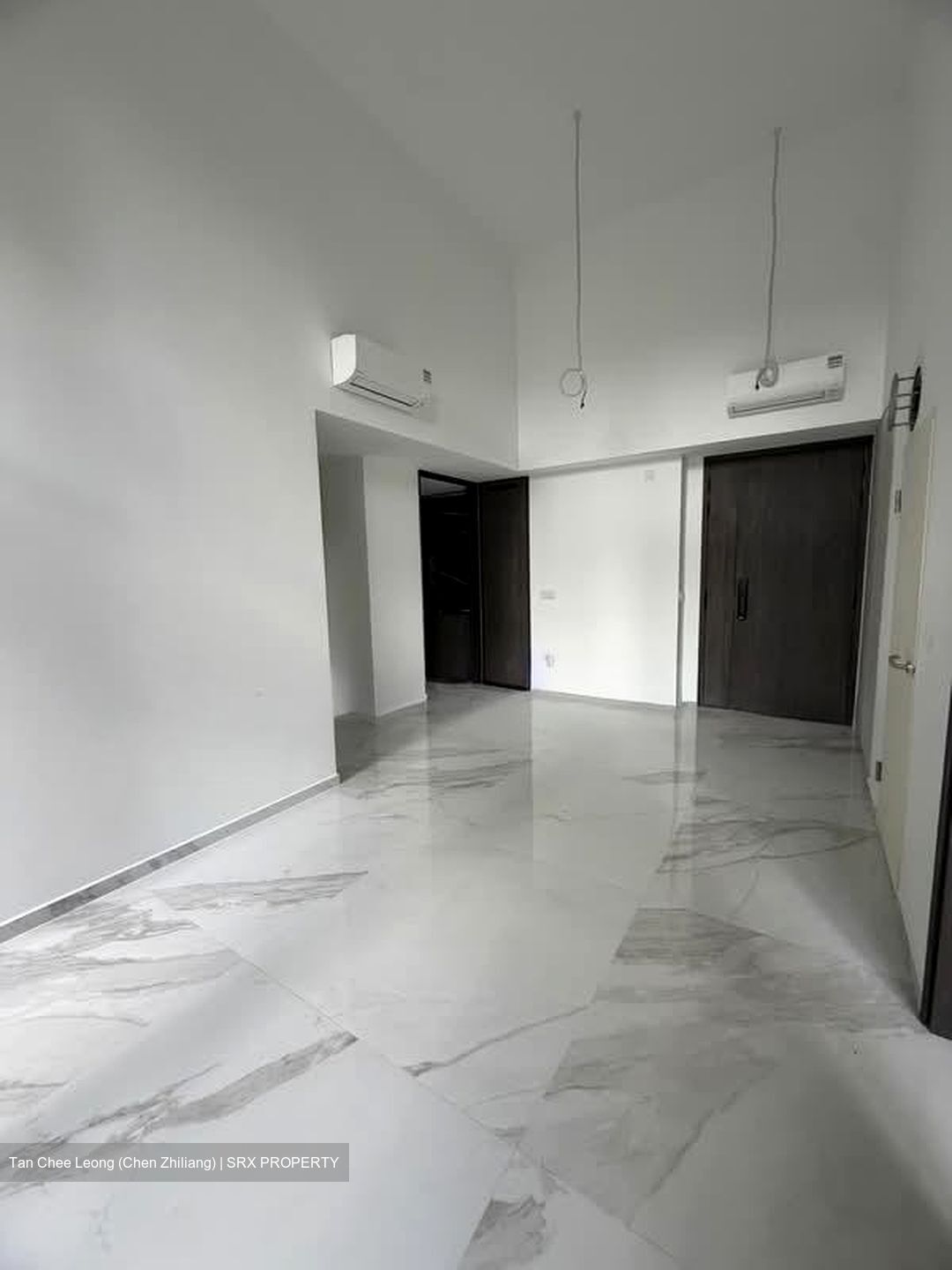 Jervois Road (D10), Condominium #534910181